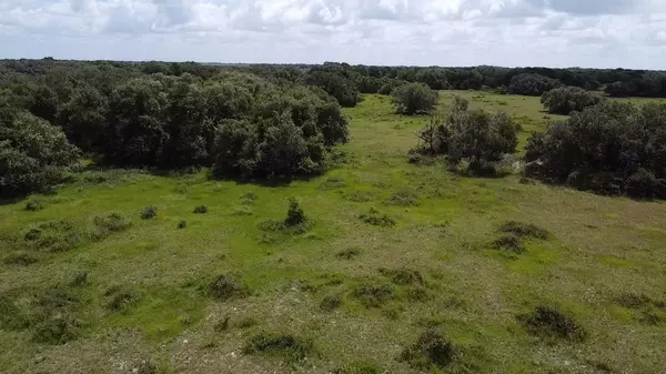 Palacios, TX 77465,T-4 Michalik Rd/CR 327 RD