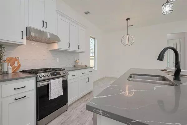 Houston, TX 77016,8634 Allwood ST