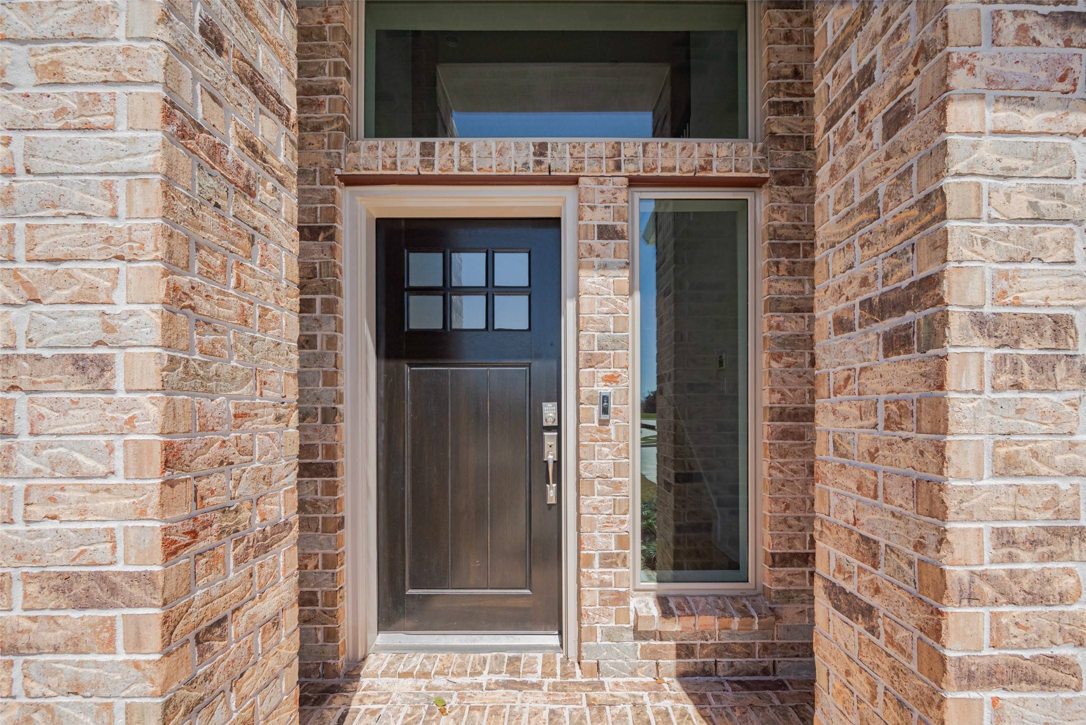 Missouri City, TX 77459,4046 Colony LN