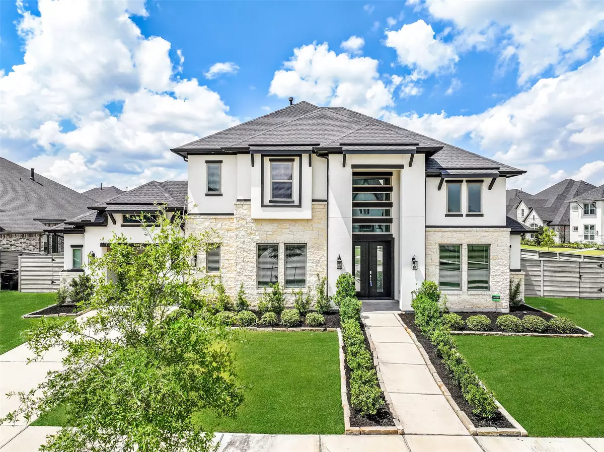 Manvel, TX 77578,4902 Grapevine LN