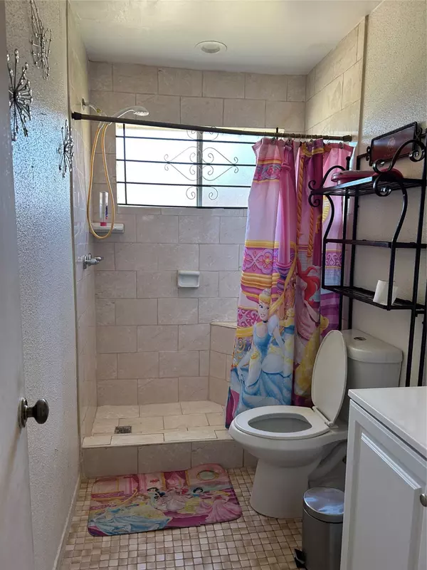 Houston, TX 77067,11718 Steamboat Springs DR