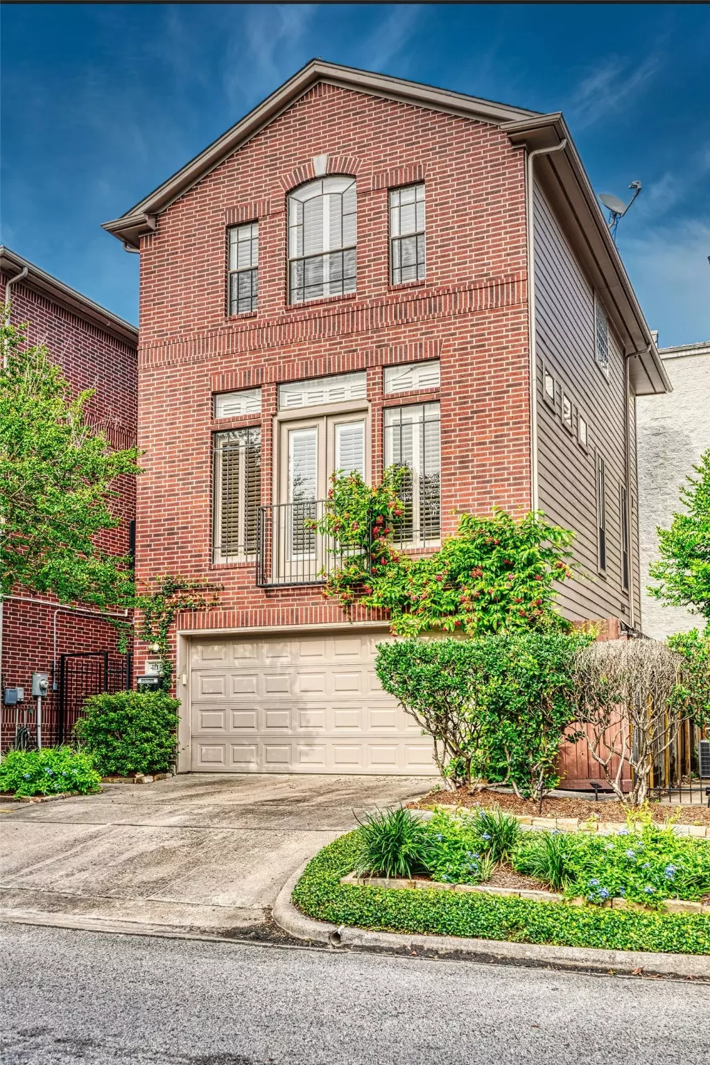 Houston, TX 77098,4115 Mcduffie ST