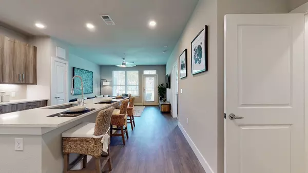 Katy, TX 77493,24002 Colonial Pkwy #4310