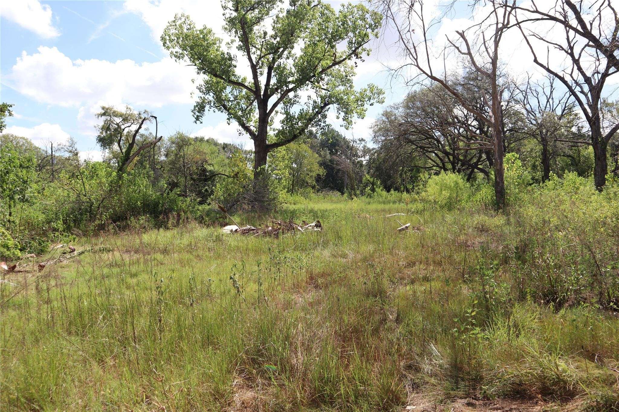Houston, TX 77086,13314 Ann Louise RD