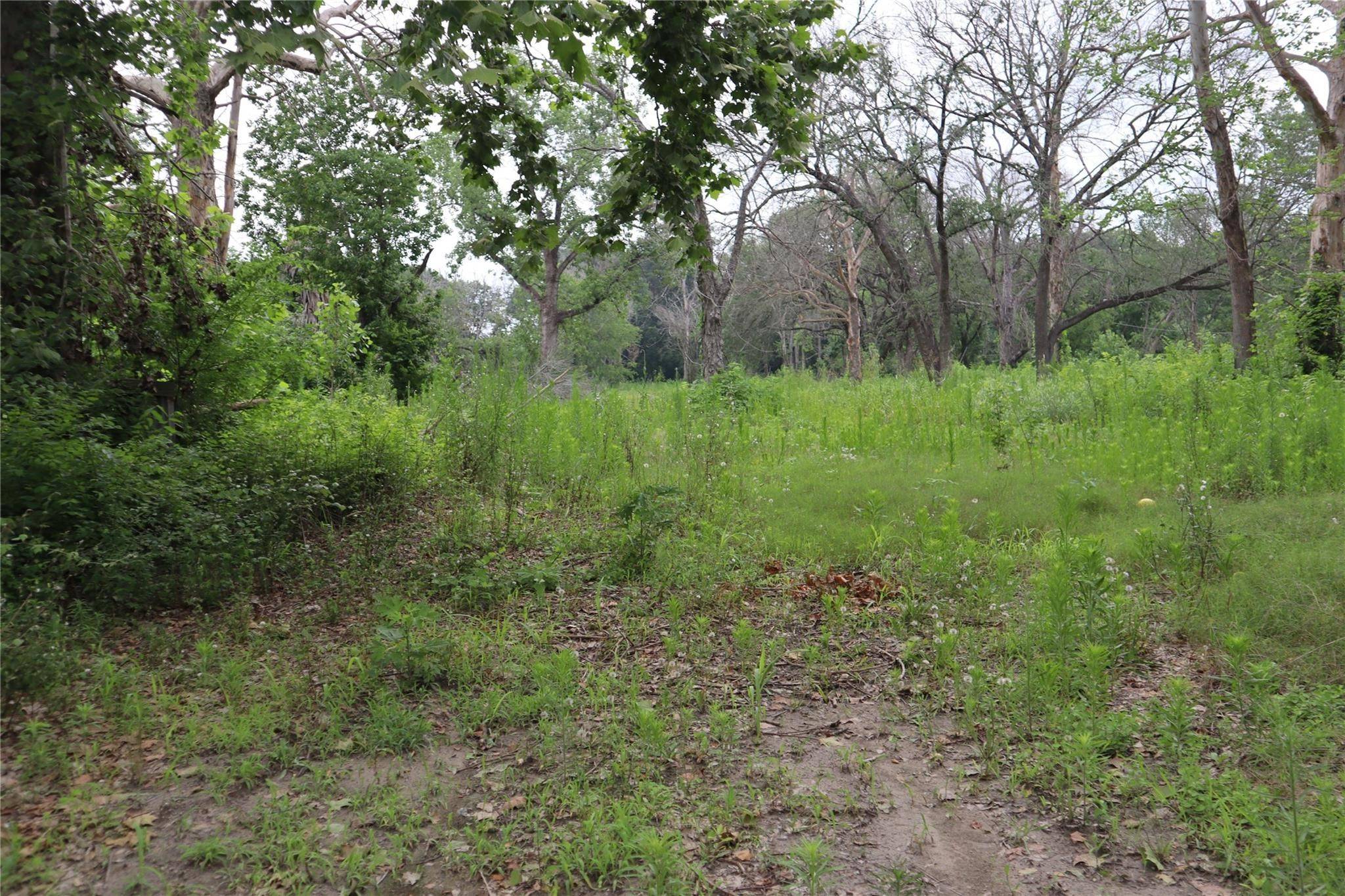 Houston, TX 77086,13314 Ann Louise RD