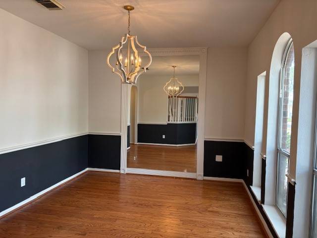 Katy, TX 77450,20915 Auburn Trace CT