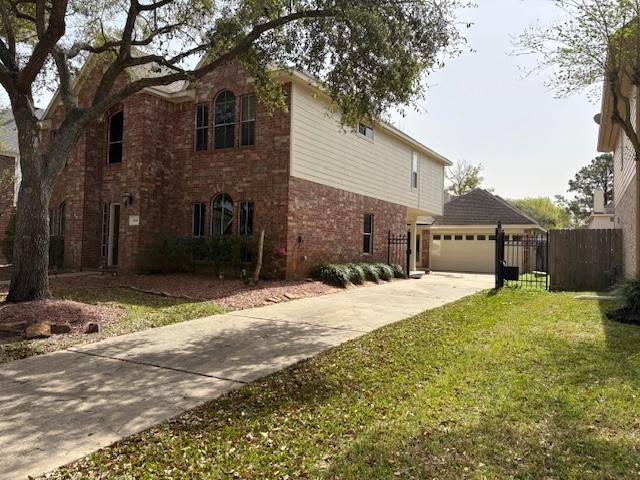 Katy, TX 77450,20915 Auburn Trace CT