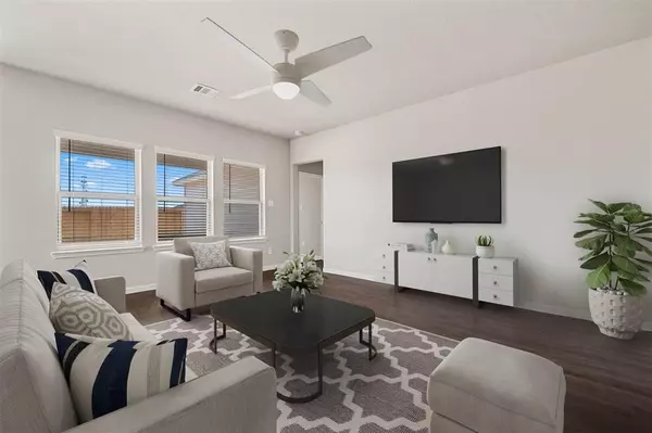 Baytown, TX 77521,3314 Rolling River DR