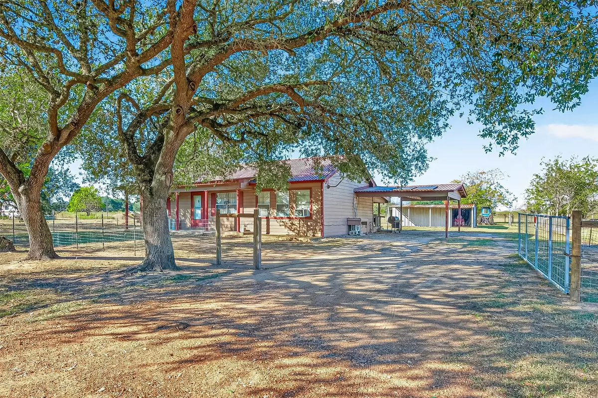 Rock Island, TX 77470,3032 Tinkler ST