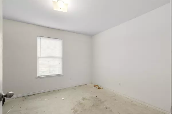 Houston, TX 77075,11203 Hall Ridge CT