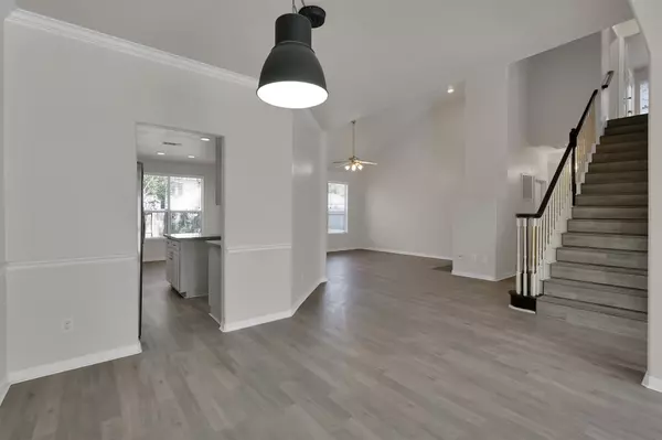 The Woodlands, TX 77382,22 Belcarra PL