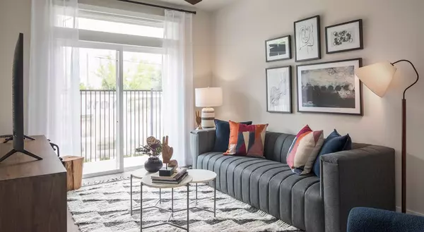 Houston, TX 77003,2425 Bell ST #2402