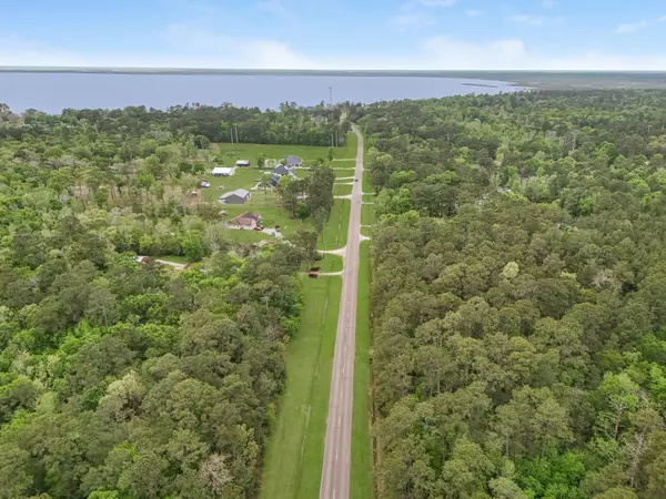 Anahuac, TX 77514,Lot 1 Fm-2041