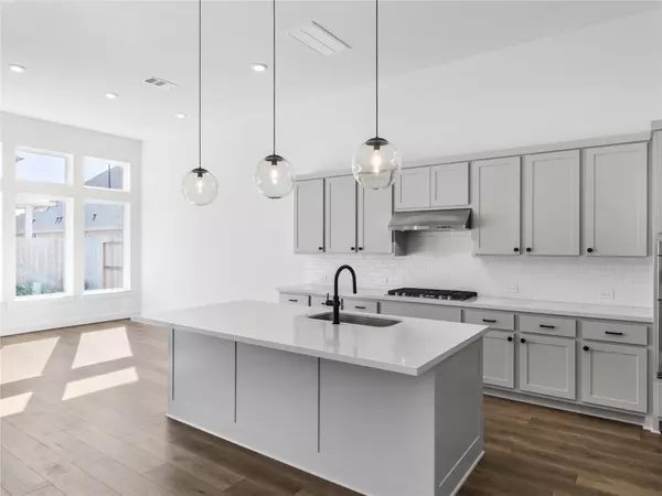 Fulshear, TX 77441,32007 Western Grove LN