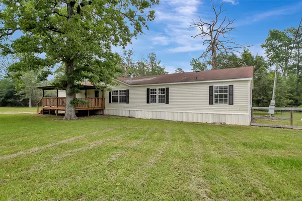 Willis, TX 77378,11755 E Small Oak LN