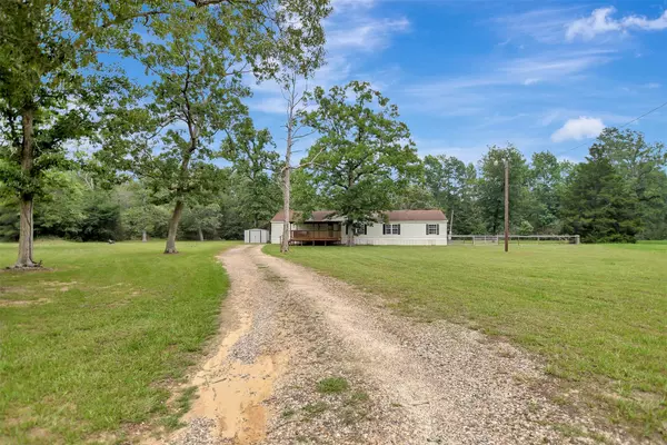 Willis, TX 77378,11755 E Small Oak LN