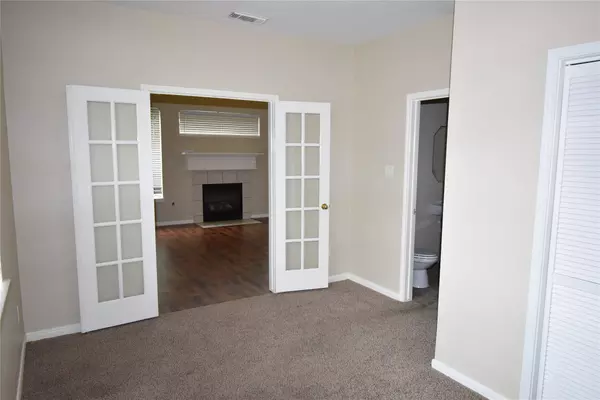 Spring, TX 77388,21147 Covington Bridge DR