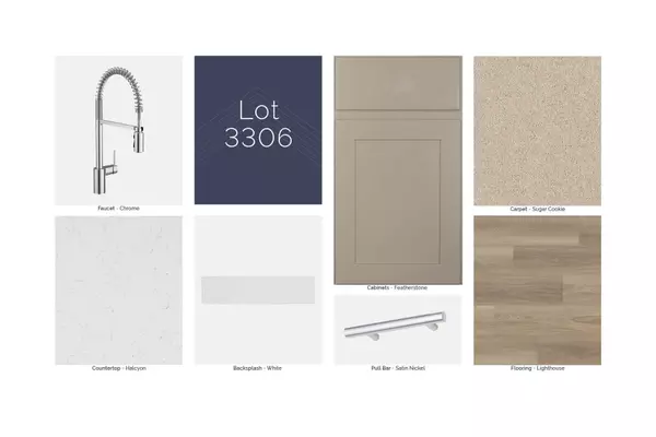 Montgomery, TX 77316,16956 Jim Sharp DR