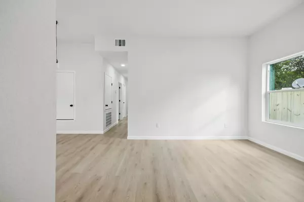 Houston, TX 77029,303 Cartersville ST