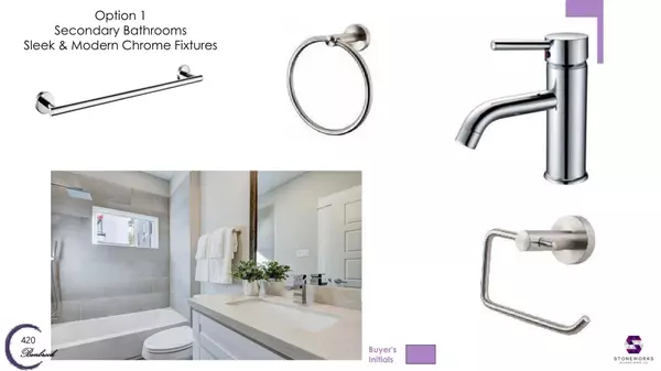 Houston, TX 77076,409 Stonework Oaks LN