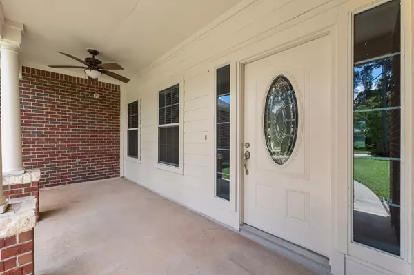 Willis, TX 77318,13003 Point Aquarius BLVD