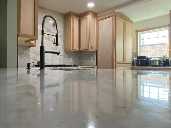 Houston, TX 77045,5326 Jorns ST