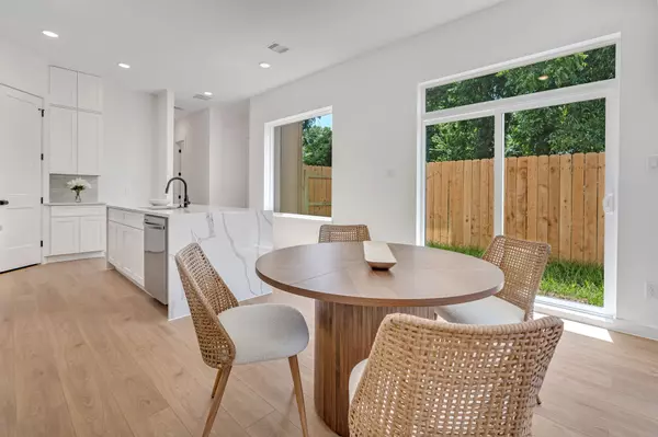 Houston, TX 77004,3620 SAUER ST #B