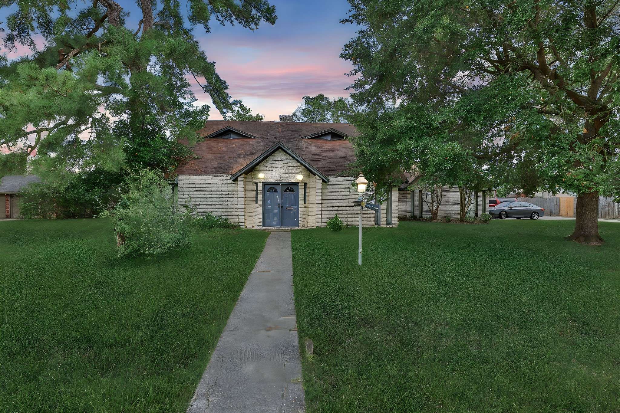 Houston, TX 77055,1441 Durango DR