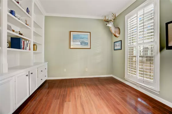 Houston, TX 77063,7514 Olympia DR