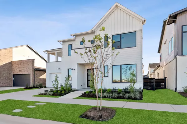 Cypress, TX 77433,19807 May Lily Meadow ST