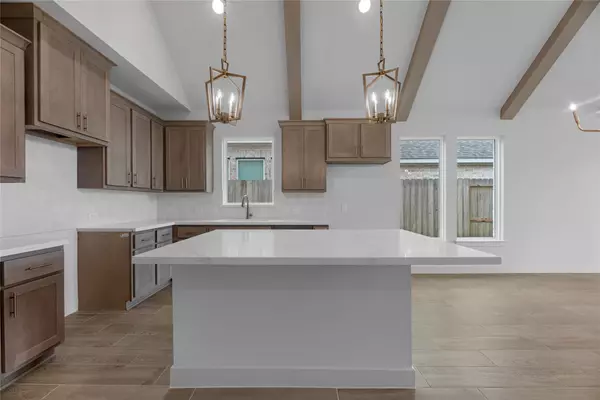 Richmond, TX 77406,26735 Azalea Sky DR