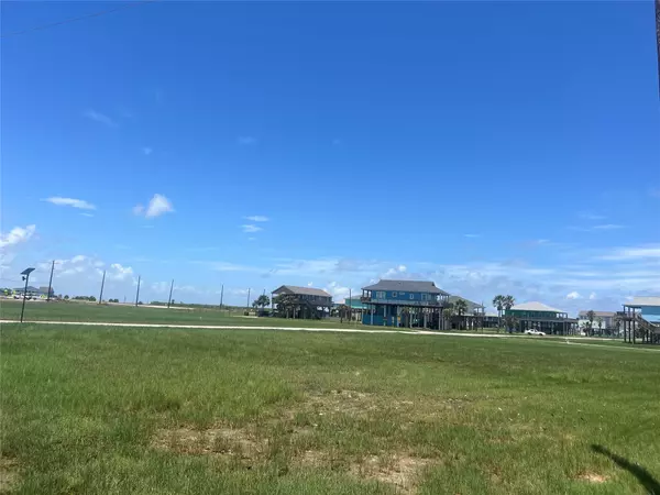 Freeport, TX 77541,00 Jean Lafitte DR