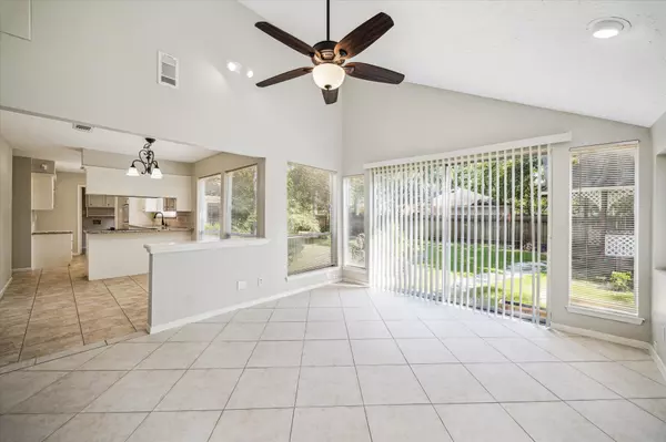 Spring, TX 77380,1903 Foxtail PL