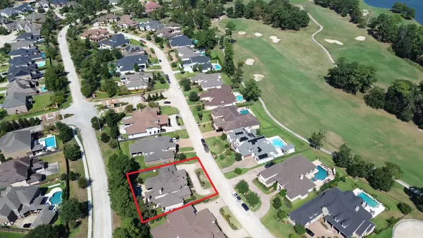 Spring, TX 77389,7511 Raes Creek DR