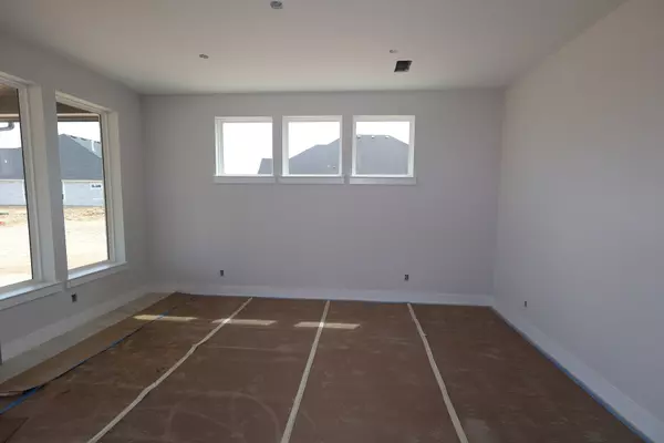 Cypress, TX 77433,14138 Sacra View RD