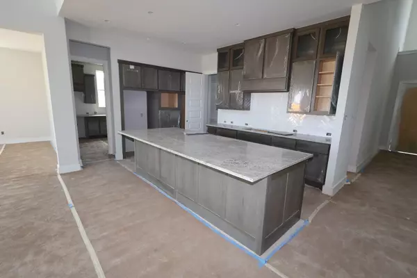 Cypress, TX 77433,14138 Sacra View RD