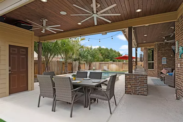 Tomball, TX 77375,9030 Lacombe LN