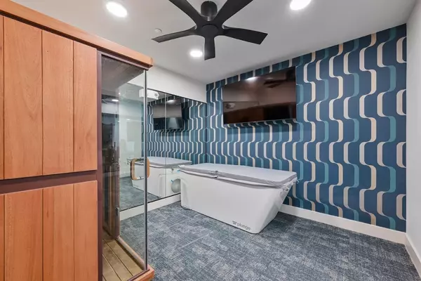 Houston, TX 77043,1888 Brittmoore RD #1436