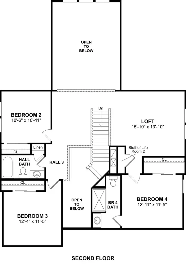 Cypress, TX 77433,21258 Blue Bluff DR