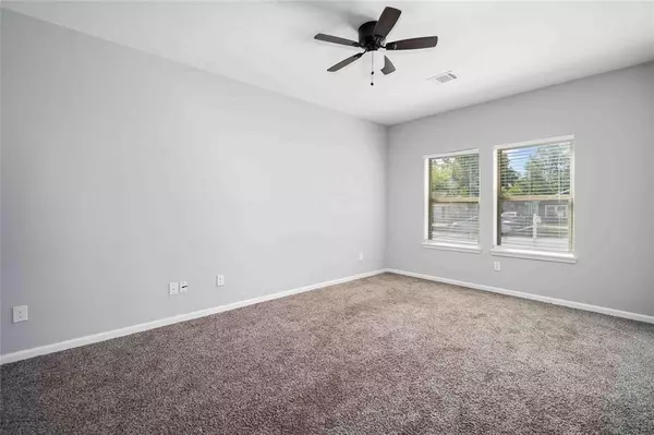 Houston, TX 77033,5105 Southwind ST #A