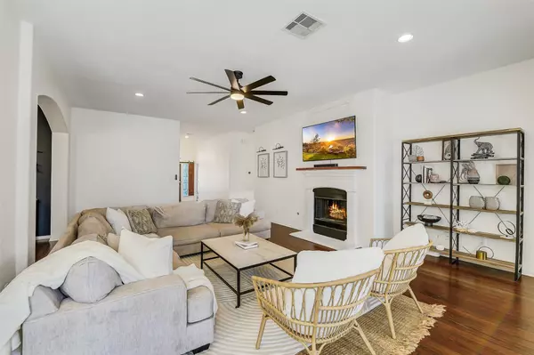 Tomball, TX 77375,20903 Mystic Stone DR