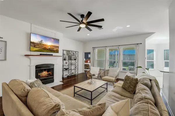 Tomball, TX 77375,20903 Mystic Stone DR