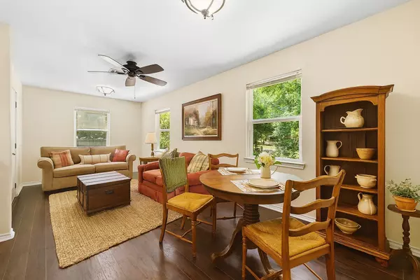 Livingston, TX 77351,105 Parklane DR