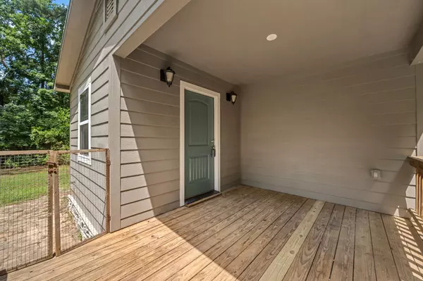 Livingston, TX 77351,105 Parklane DR