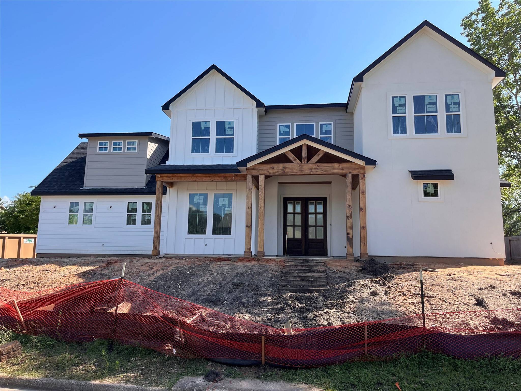 3709 Oak CT, Montgomery, TX 77356