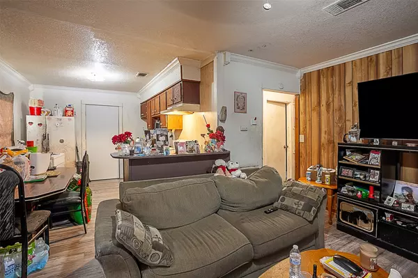 Orange, TX 77630,514 Morrell BLVD