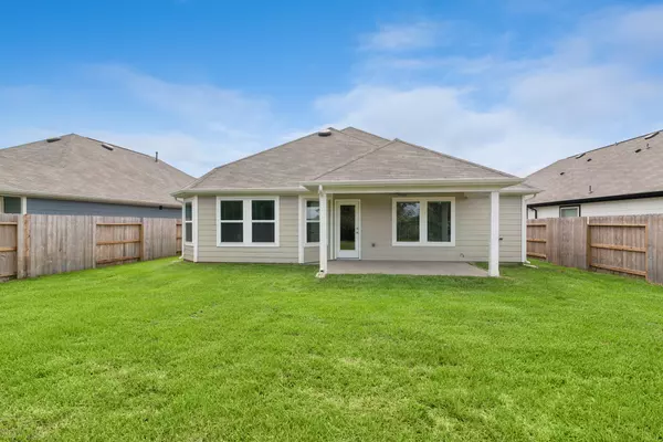 Fulshear, TX 77441,32318 Sunbeam DR