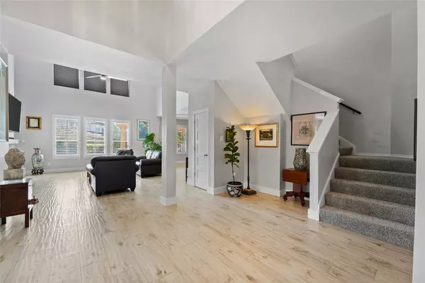 League City, TX 77573,2965 Rustic Pier LN