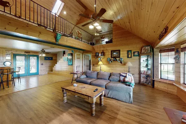 Caldwell, TX 77836,14081 County Road 227