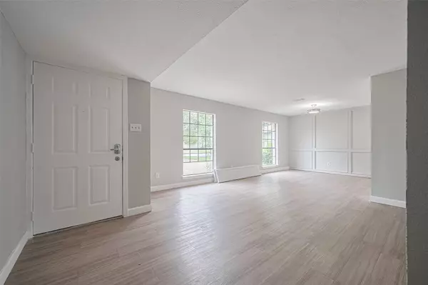 Spring, TX 77388,4011 Cypressdale DR